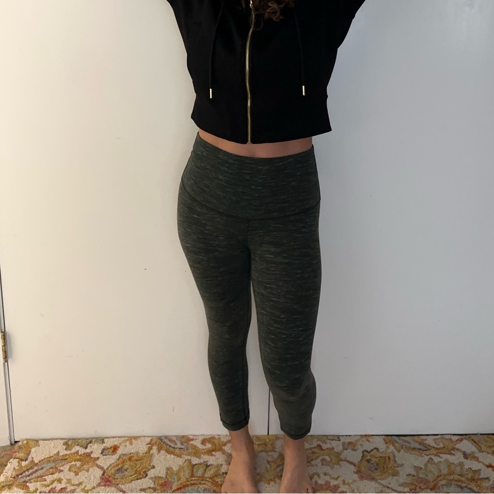 Lululemon